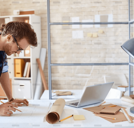 demo-attachment-448-busy-architect-PYVKWM4