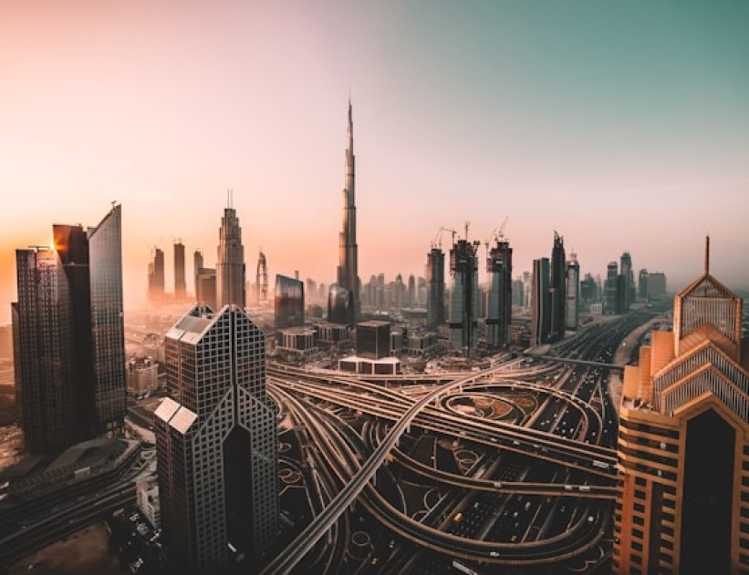 david-rodrigo-Fr6zexbmjmc-unsplash