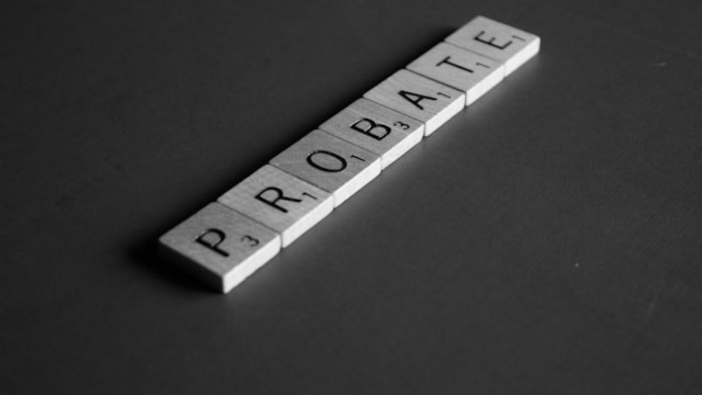 Probate-Features Image