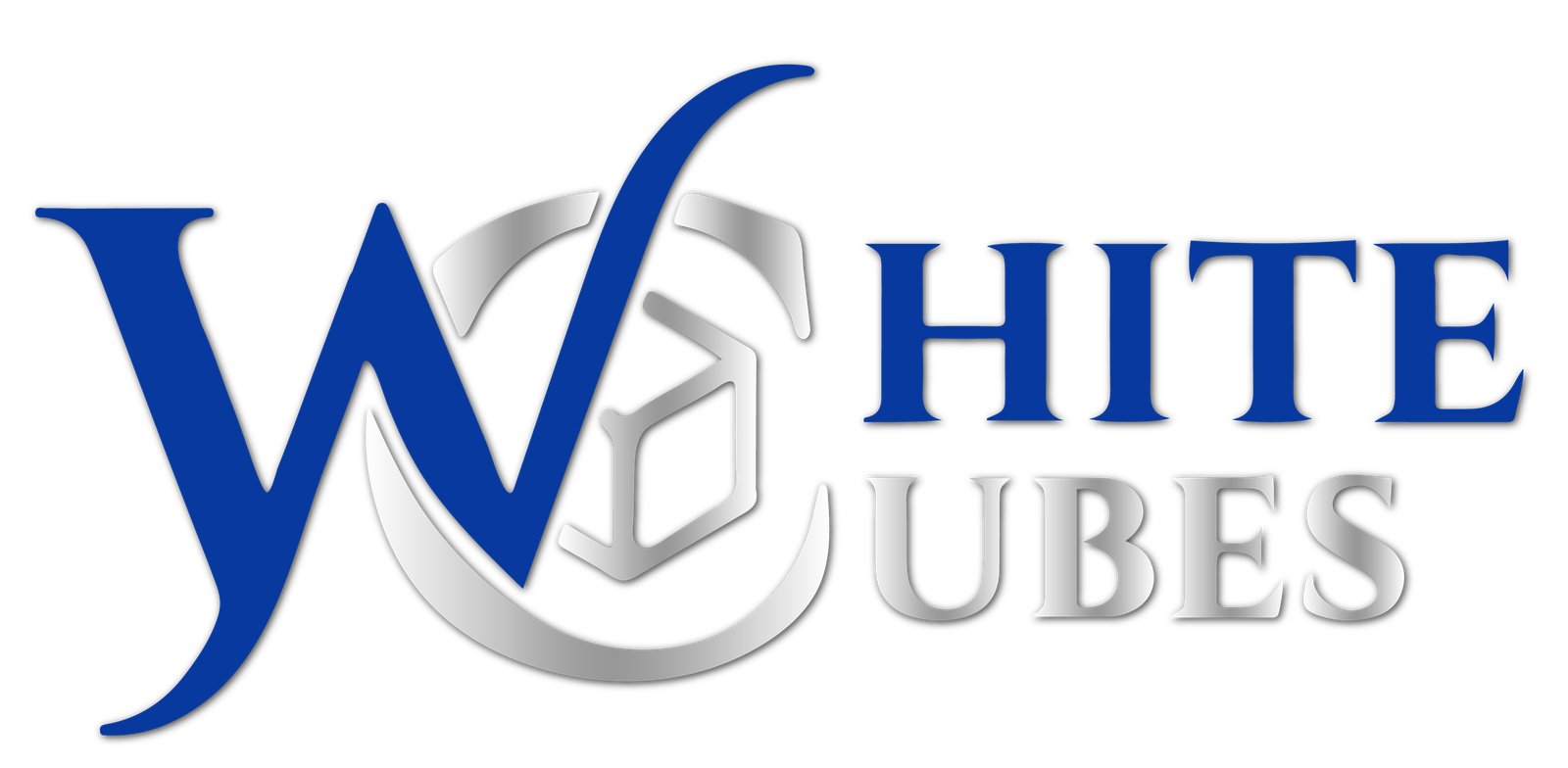 cropped-logo-03.png